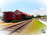 Click to see YP6300886.JPG