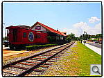 Click to see YP6300887.JPG