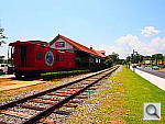 Click to see YP6300888.JPG