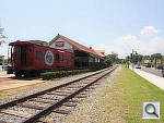 Click to see YP6300889.JPG