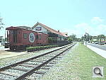 Click to see YP6300890.JPG