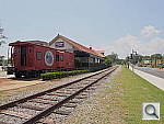 Click to see YP6300891.JPG