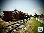 Click to see YP6300893.JPG