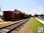 Click to see YP6300894.JPG