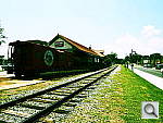 Click to see YP6300895.JPG