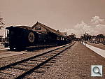 Click to see YP6300896.JPG