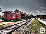 Click to see YP6300897.JPG