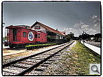 Click to see YP6300898.JPG