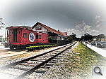 Click to see YP6300899.JPG