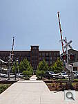 Click to see YP6300925.JPG