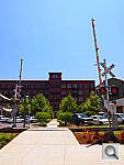 Click to see YP6300926.JPG