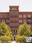 Click to see YP6300930.JPG