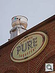 Click to see YP6300940.JPG