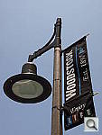 Click to see YP6300985.JPG