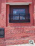 Click to see YP6301025.JPG