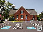 Click to see YP6301035.JPG