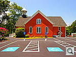 Click to see YP6301036.JPG