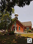 Click to see YP6301050.JPG