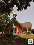 Click to see YP6301060.JPG