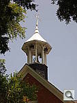 Click to see YP6301065.JPG
