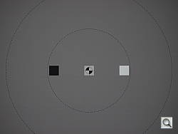 Click to see EP3FL_MFR058TM0200.JPG