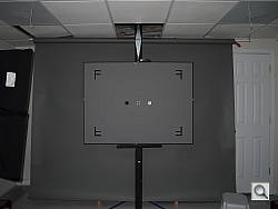 Click to see EP3FL_MFR094WM0200.JPG