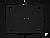 Click to see EP3FL14T.JPG