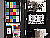Click to see EP3LL002007.JPG