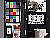 Click to see EP3LL004004.JPG