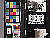 Click to see EP3LL004005.JPG