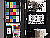 Click to see EP3LL004006.JPG