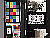 Click to see EP3LL008007.JPG