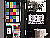 Click to see EP3LL032007.JPG