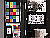 Click to see EP3LL032007XNR.JPG