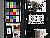 Click to see EP3LL064006.JPG
