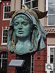 Click to see YP3240027.JPG