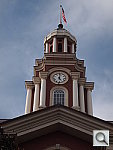 Click to see YP3240033.JPG