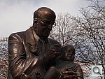 Click to see YP3240039.JPG