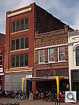 Click to see YP3240042.JPG