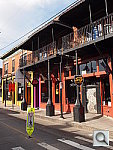 Click to see YP3240072.JPG