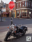 Click to see YP3240081.JPG