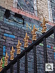 Click to see YP3240123.JPG