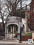 Click to see YP3240155.JPG