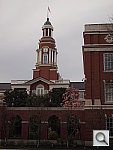 Click to see YP3240172.JPG