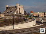 Click to see YP3240201.JPG