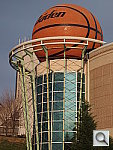 Click to see YP3240209.JPG