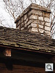 Click to see YP3240216.JPG