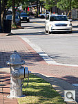 Click to see YSAB80162.JPG