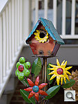 Click to see YSAB80190.JPG