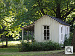 Click to see YSAB80205.JPG
